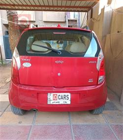 شيري A1